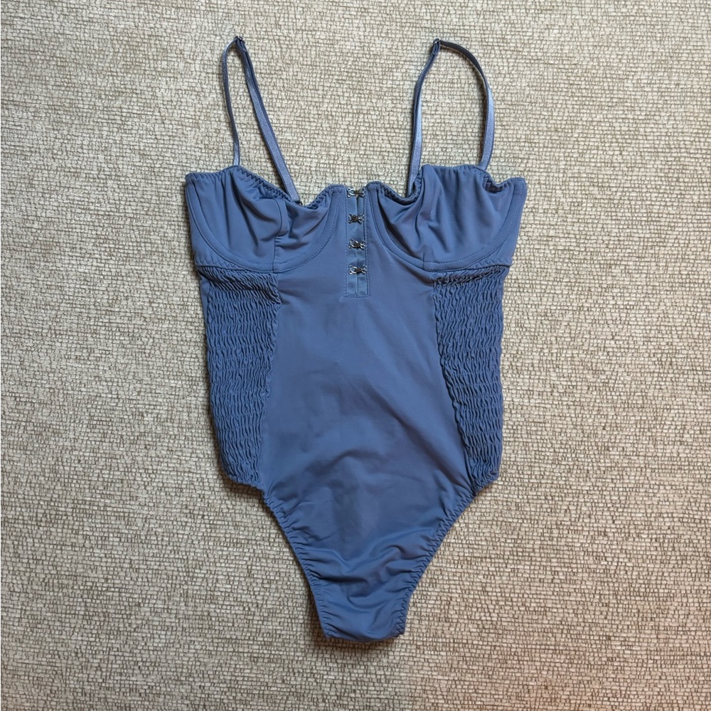 VICTORIA SECRET BODYSUIT